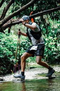 BIB: 
                            <button type="button" onclick="openModal(25280558)" class="btn btn-primary btn-sm float-right btn-popup" data-toggle="modal" data-target=".modal-high-quality">
                        <i class="fas fa-shopping-cart"></i> Add to Cart
                    </button>
                                            <button type="button" onclick="isThisMe(25280558, true)" class="btn btn-success btn-sm float-right btn-popup btn-isme hidden" data-toggle="tooltip" data-placement="bottom" title="นี่คือรูปของคุณใช่ไหม คลิกที่นี่เพื่อเอาเข้าอัลบั้ม">
                        <i class="fas fa-plus"></i> Add to album
                    </button>
                    <button type="button" onclick="isThisMe(25280558, false)" class="btn btn-warning btn-sm float-right btn-popup btn-isnotme hidden">
                        <i class="fas fa-ban"></i> Remove from album
                    </button>